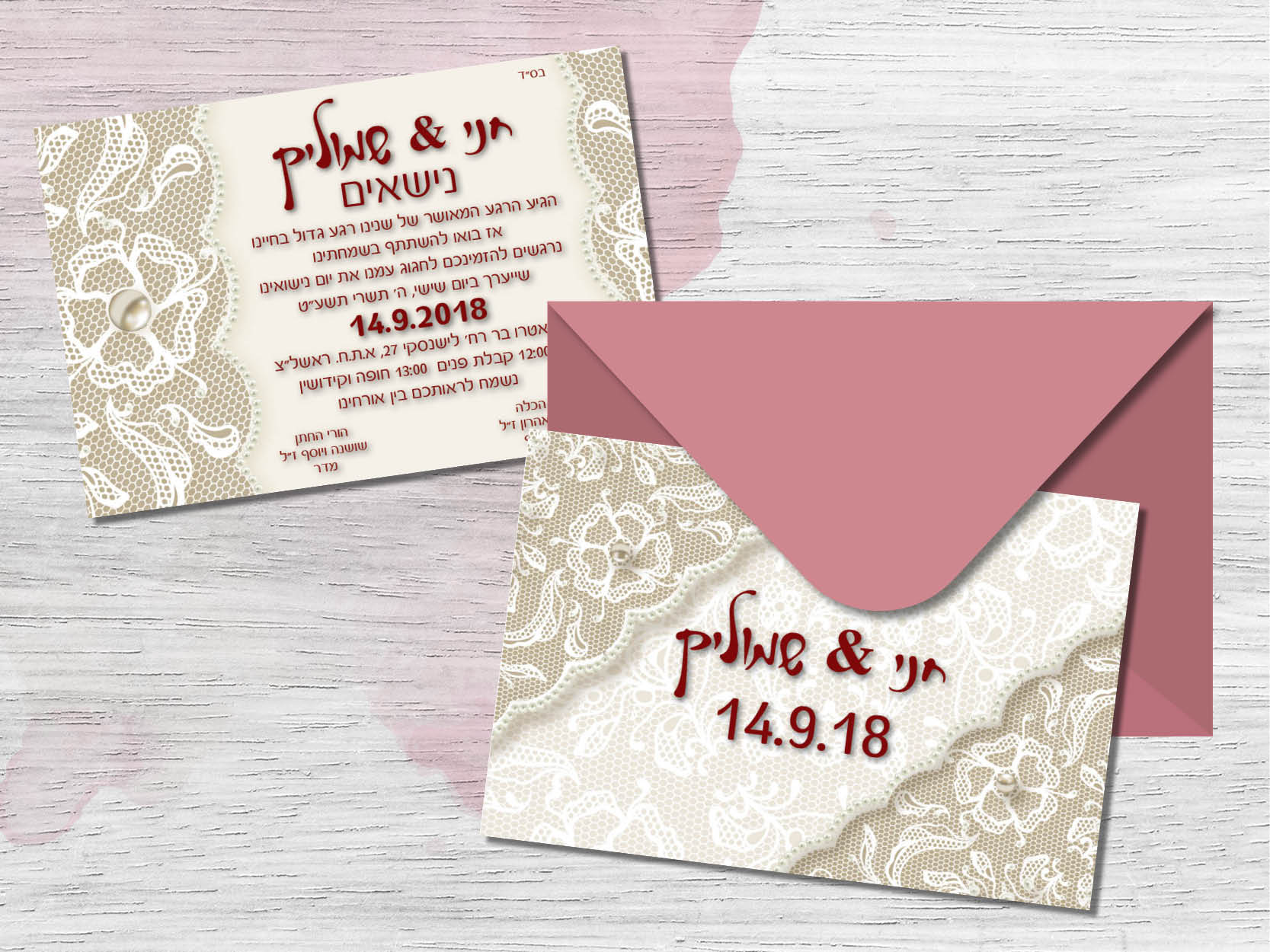 wedding samp15