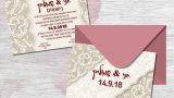 wedding samp15